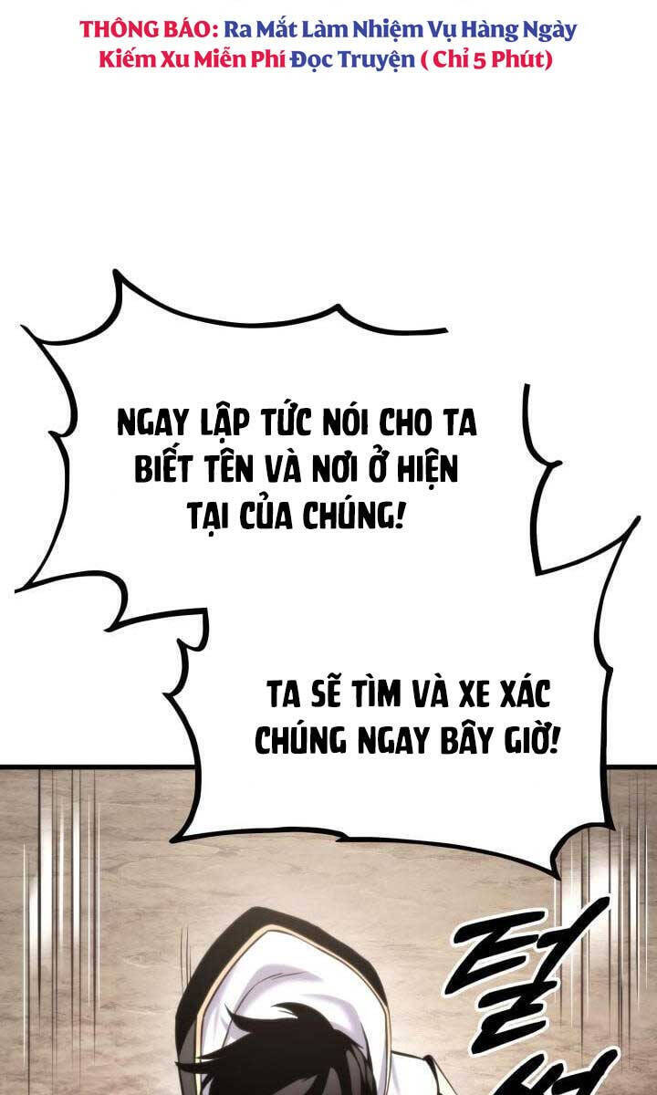 Sự Trở Lại Của Vị Thần Sức Mạnh1 Chapter 94 - Trang 2