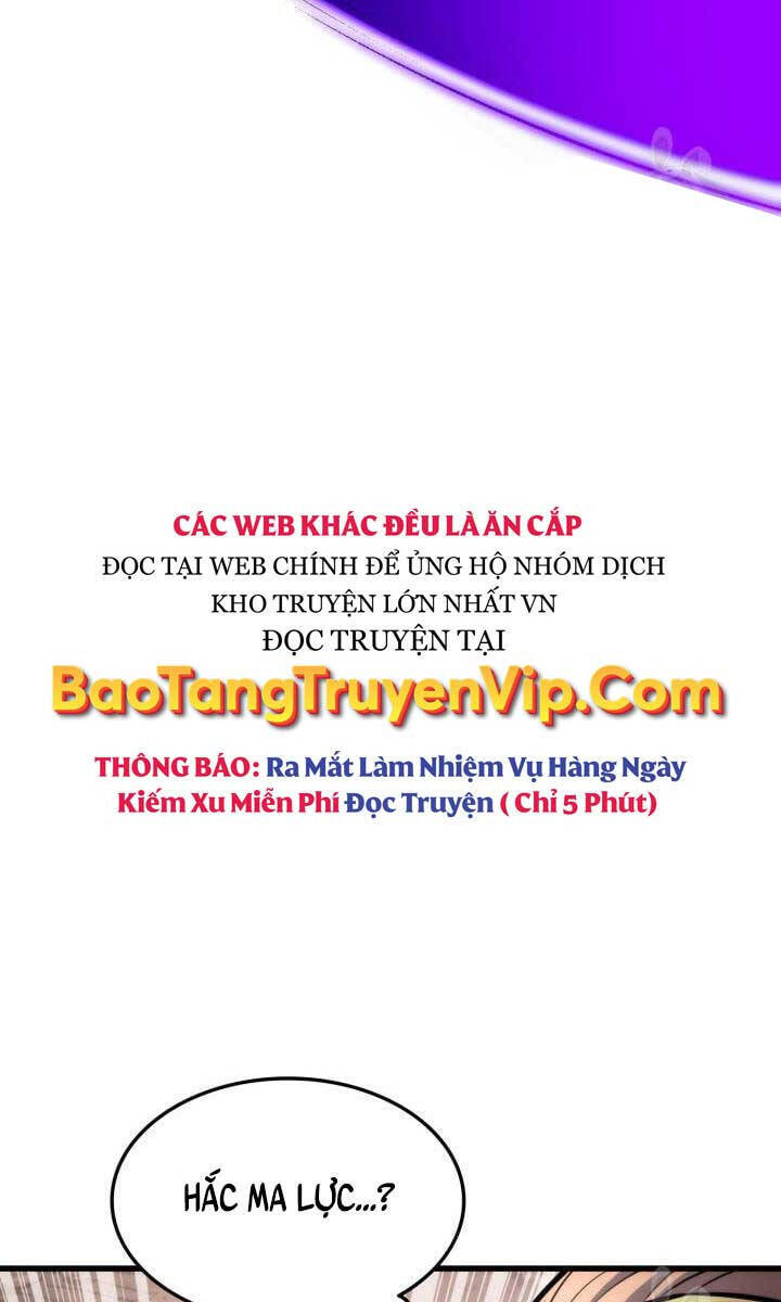 Sự Trở Lại Của Vị Thần Sức Mạnh1 Chapter 94 - Trang 2