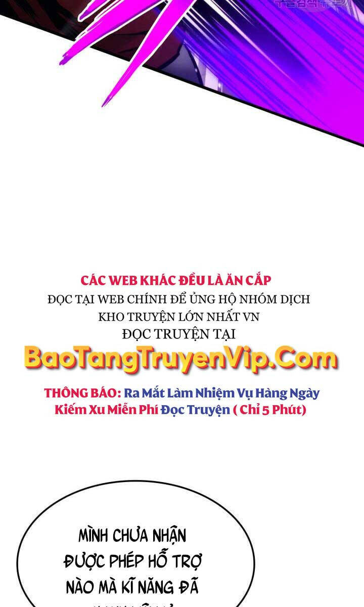 Sự Trở Lại Của Vị Thần Sức Mạnh1 Chapter 94 - Trang 2