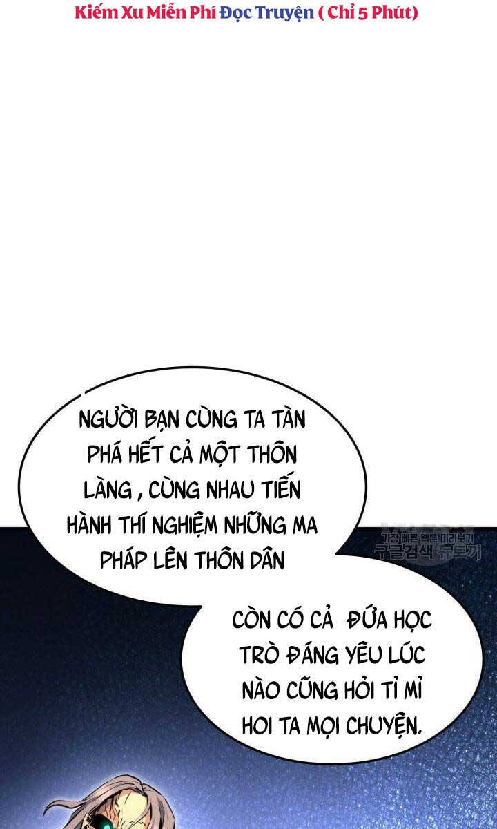 Sự Trở Lại Của Vị Thần Sức Mạnh1 Chapter 94 - Trang 2