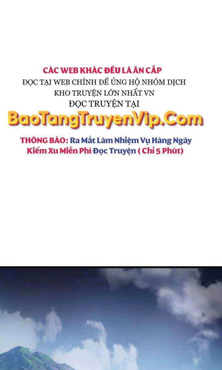 Sự Trở Lại Của Vị Thần Sức Mạnh1 Chapter 93 - Trang 2