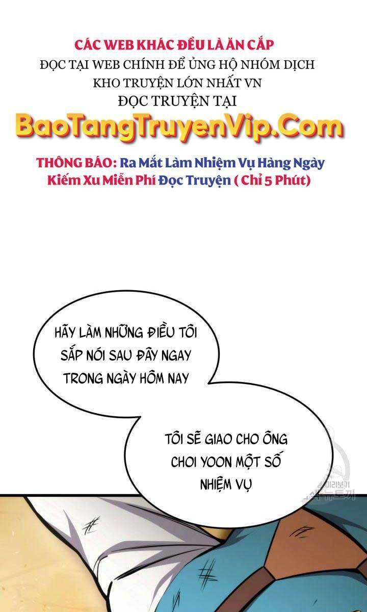 Sự Trở Lại Của Vị Thần Sức Mạnh1 Chapter 92 - Trang 2