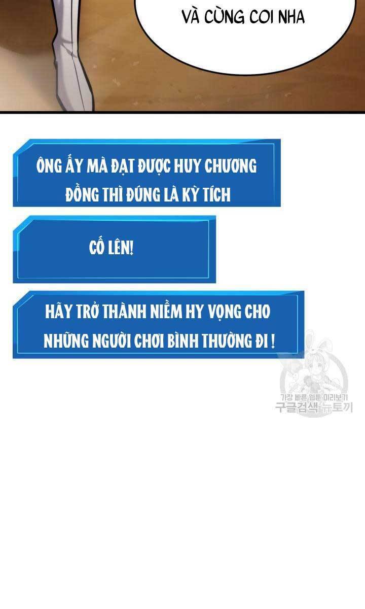 Sự Trở Lại Của Vị Thần Sức Mạnh1 Chapter 92 - Trang 2