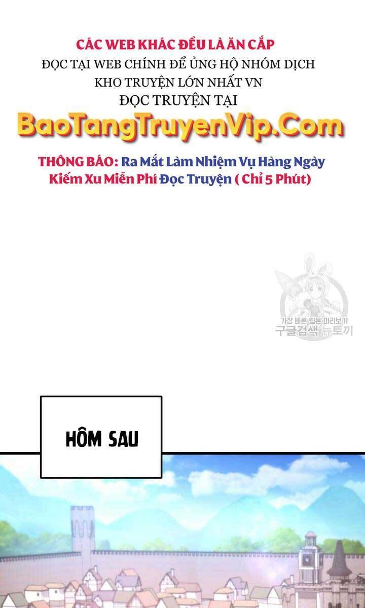 Sự Trở Lại Của Vị Thần Sức Mạnh1 Chapter 92 - Trang 2