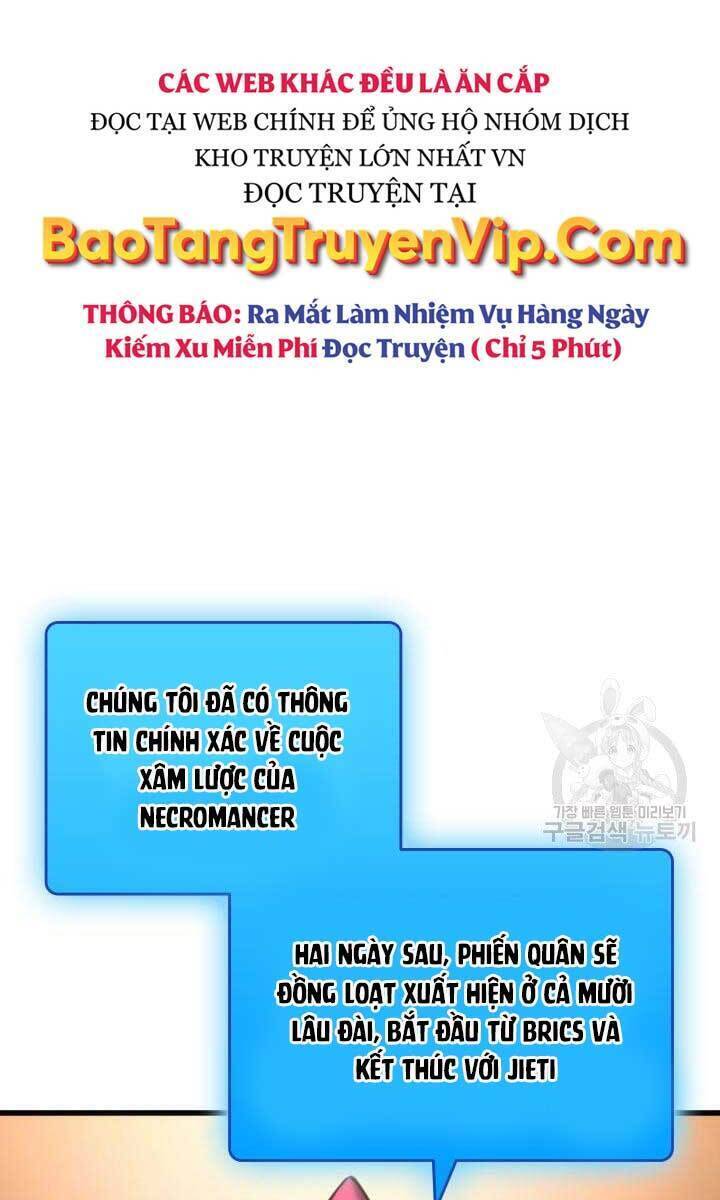 Sự Trở Lại Của Vị Thần Sức Mạnh1 Chapter 92 - Trang 2