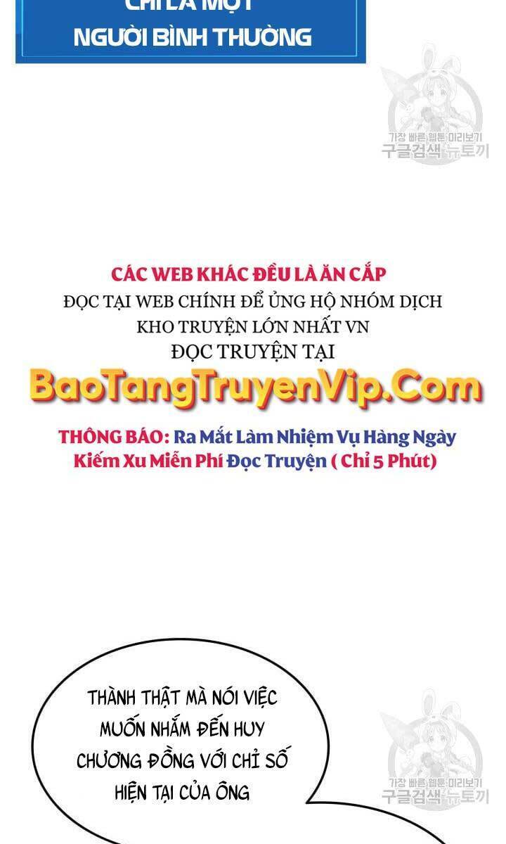 Sự Trở Lại Của Vị Thần Sức Mạnh1 Chapter 92 - Trang 2