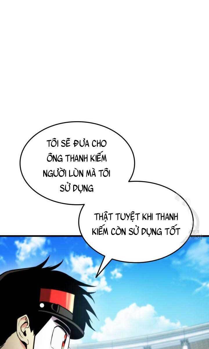 Sự Trở Lại Của Vị Thần Sức Mạnh1 Chapter 92 - Trang 2