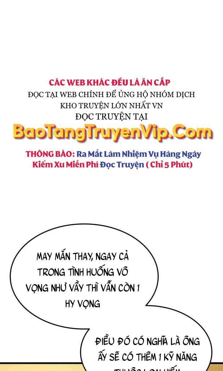 Sự Trở Lại Của Vị Thần Sức Mạnh1 Chapter 92 - Trang 2