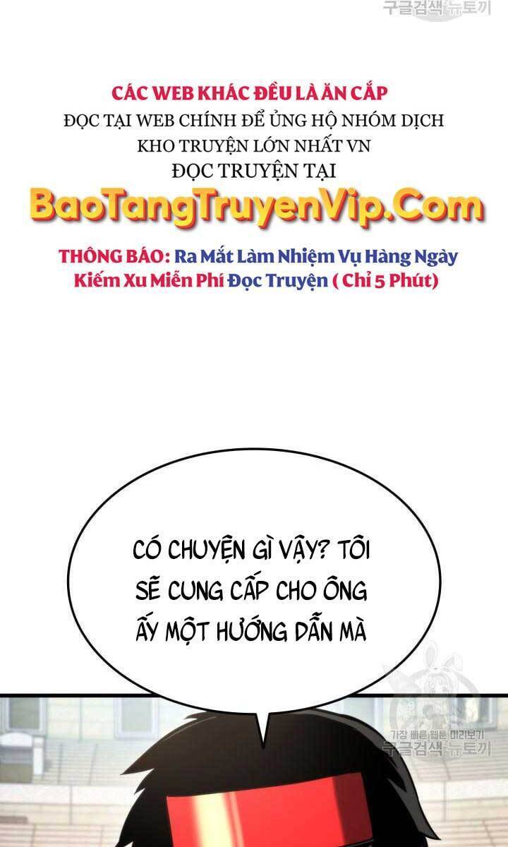 Sự Trở Lại Của Vị Thần Sức Mạnh1 Chapter 92 - Trang 2