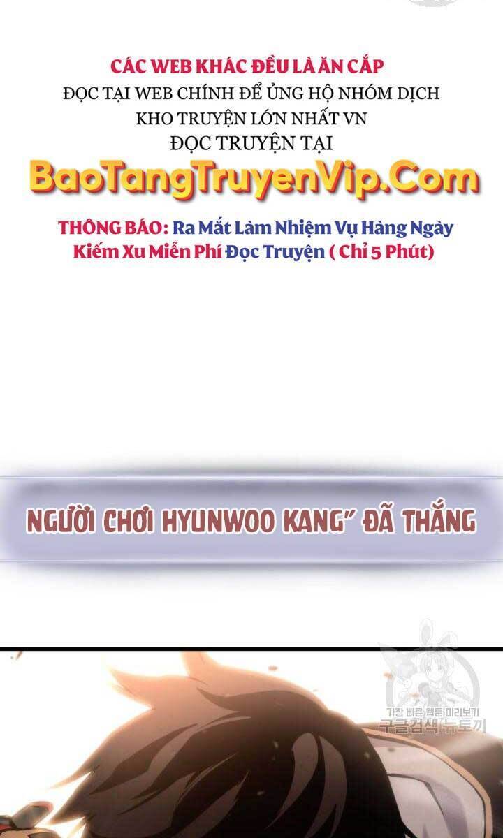 Sự Trở Lại Của Vị Thần Sức Mạnh1 Chapter 92 - Trang 2