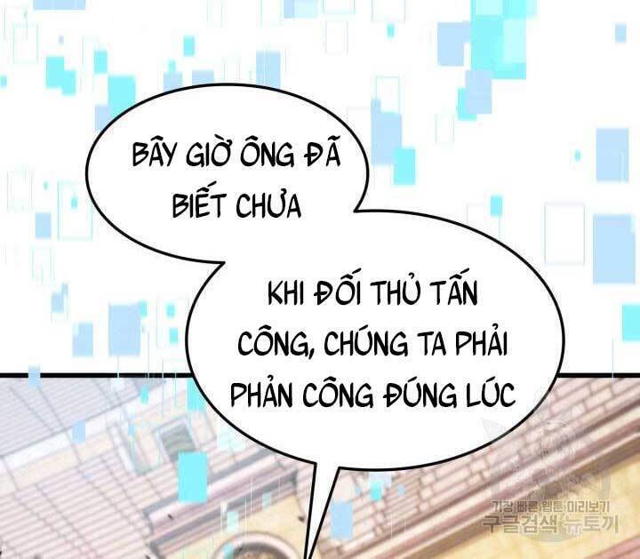 Sự Trở Lại Của Vị Thần Sức Mạnh1 Chapter 92 - Trang 2