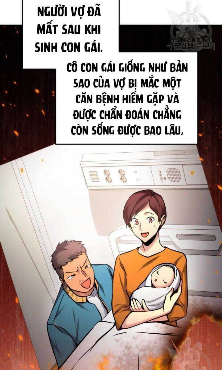 Sự Trở Lại Của Vị Thần Sức Mạnh1 Chapter 91 - Trang 2