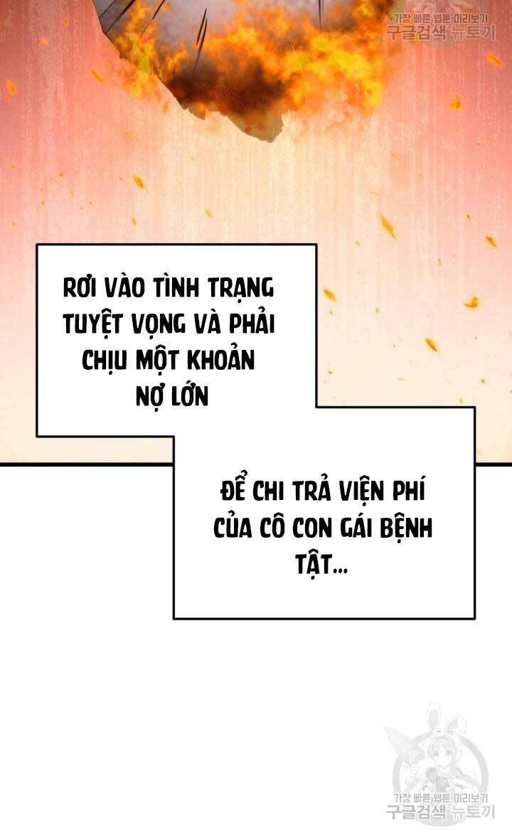 Sự Trở Lại Của Vị Thần Sức Mạnh1 Chapter 91 - Trang 2