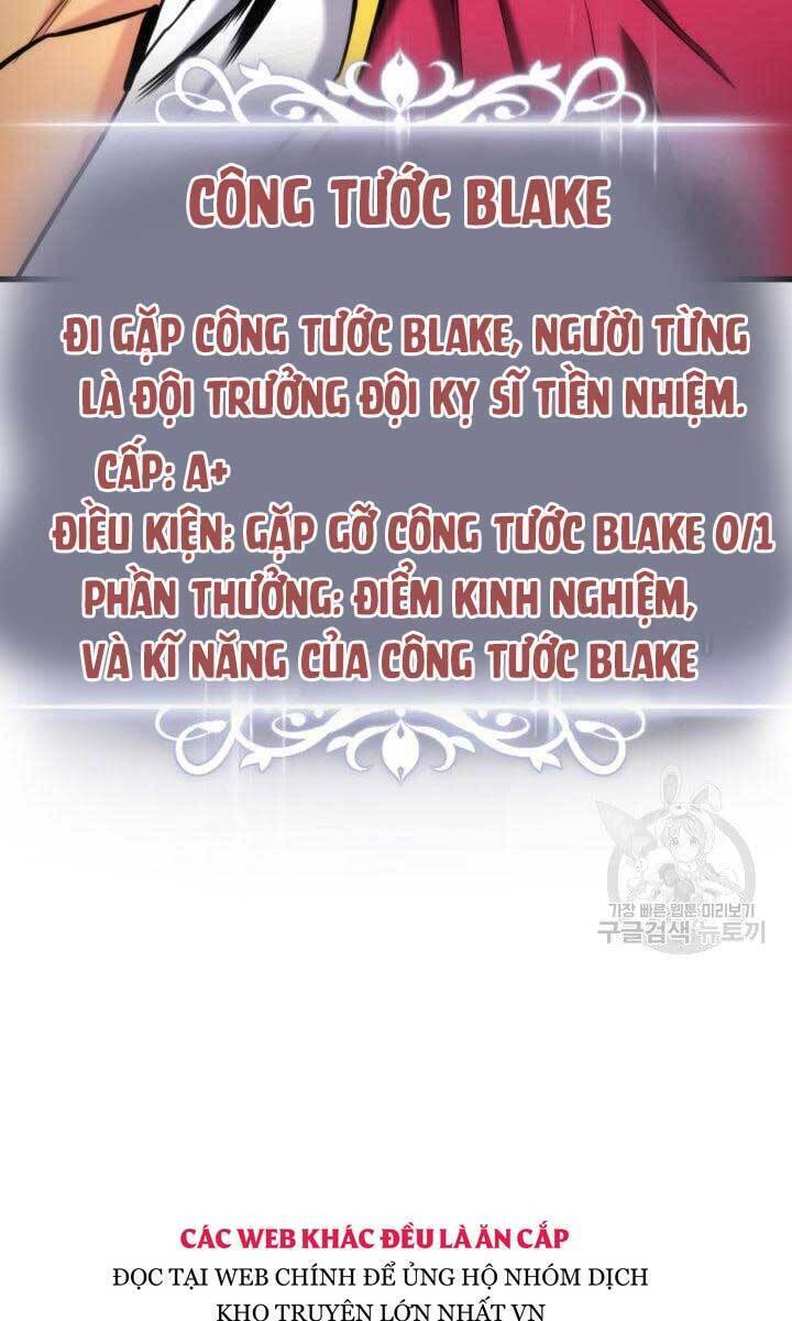 Sự Trở Lại Của Vị Thần Sức Mạnh1 Chapter 89 - Trang 2