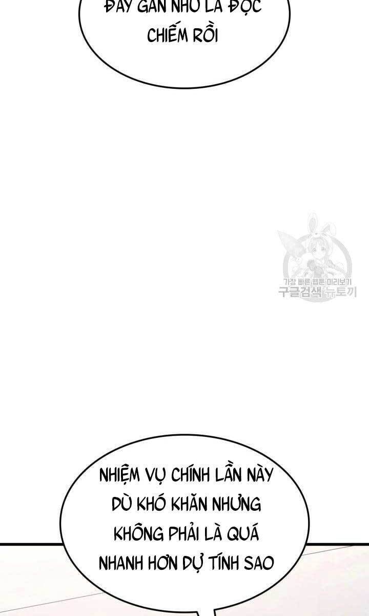 Sự Trở Lại Của Vị Thần Sức Mạnh1 Chapter 89 - Trang 2