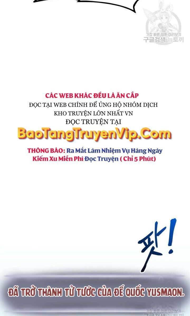 Sự Trở Lại Của Vị Thần Sức Mạnh1 Chapter 89 - Trang 2