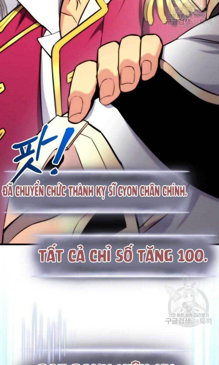 Sự Trở Lại Của Vị Thần Sức Mạnh1 Chapter 89 - Trang 2