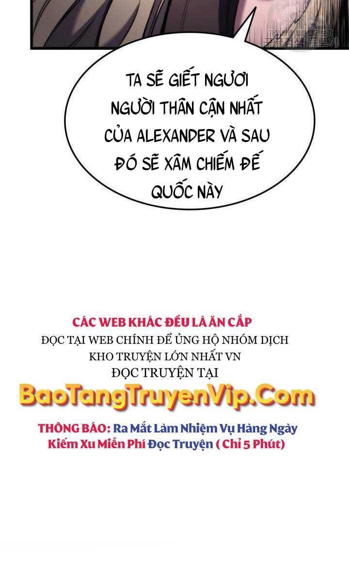 Sự Trở Lại Của Vị Thần Sức Mạnh1 Chapter 88 - Trang 2