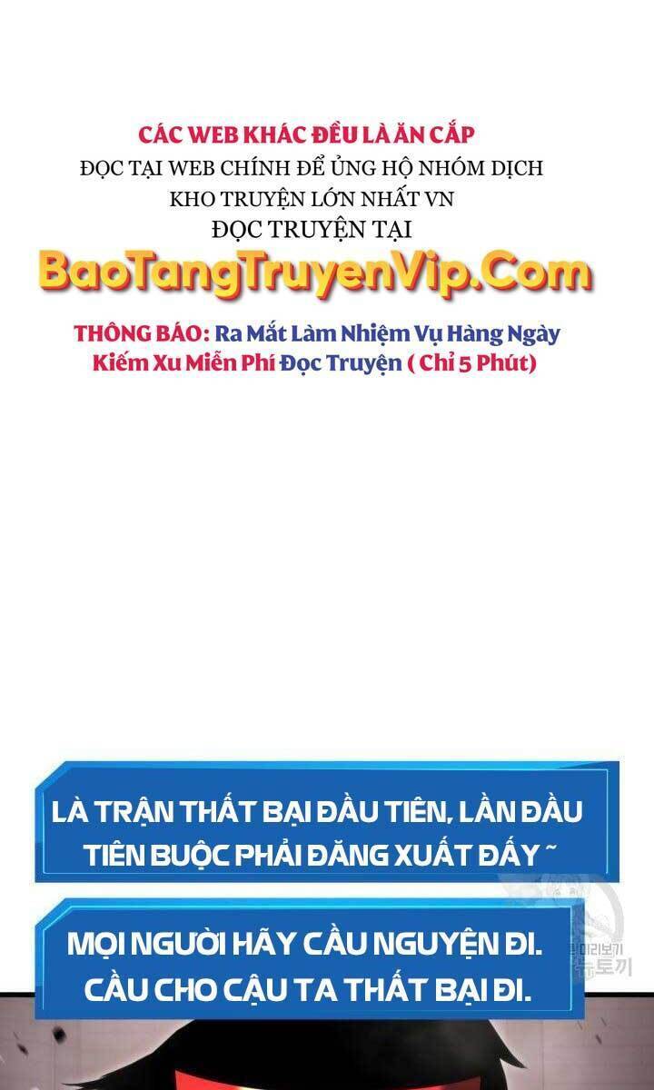 Sự Trở Lại Của Vị Thần Sức Mạnh1 Chapter 88 - Trang 2