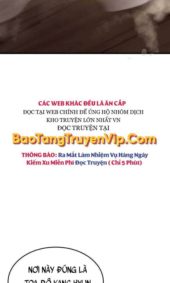 Sự Trở Lại Của Vị Thần Sức Mạnh1 Chapter 88 - Trang 2