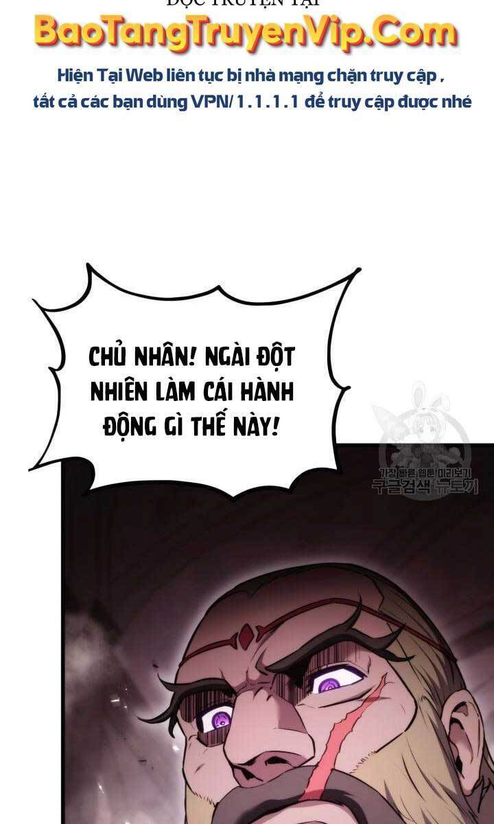 Sự Trở Lại Của Vị Thần Sức Mạnh1 Chapter 87 - Trang 2