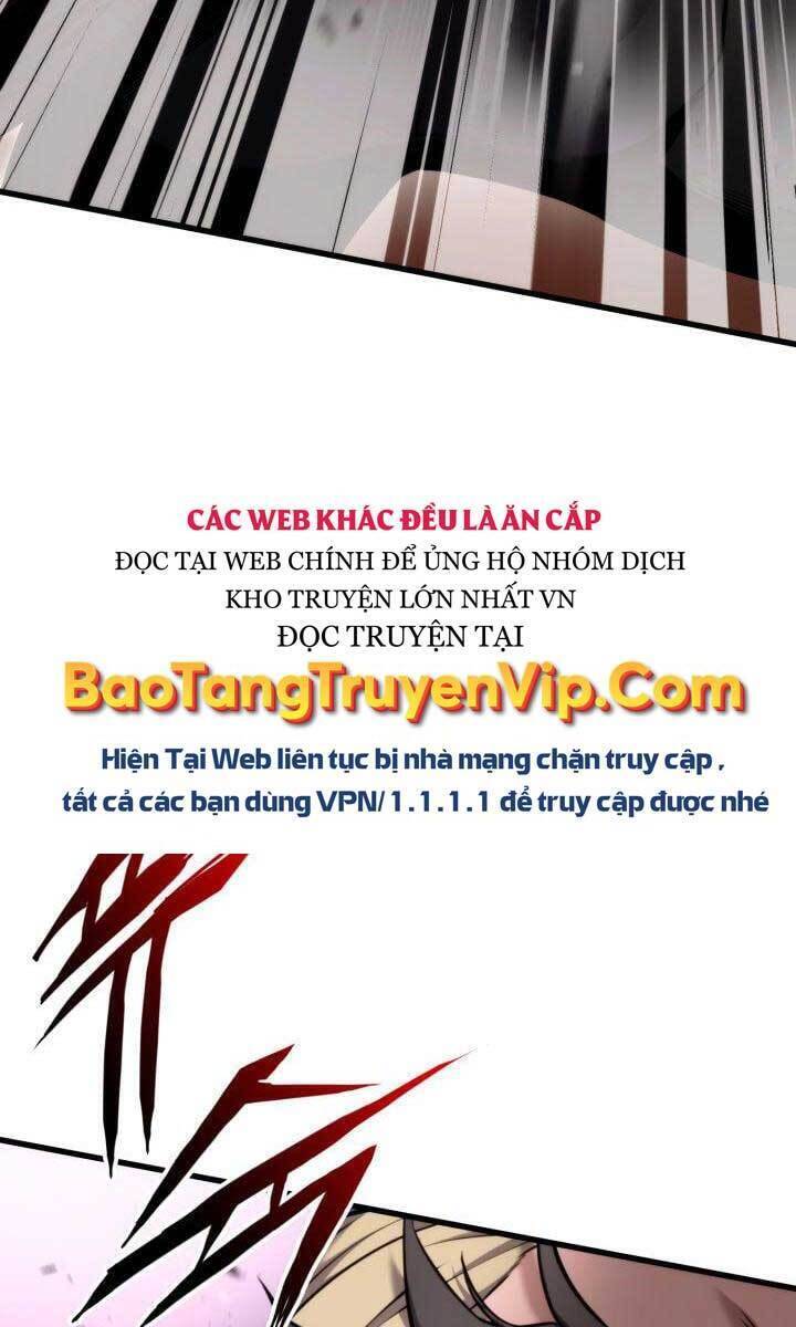 Sự Trở Lại Của Vị Thần Sức Mạnh1 Chapter 87 - Trang 2