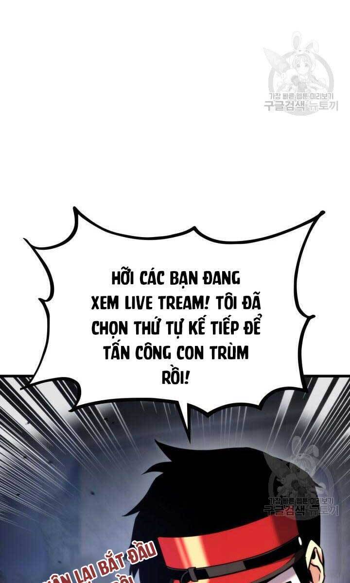 Sự Trở Lại Của Vị Thần Sức Mạnh1 Chapter 86 - Trang 2