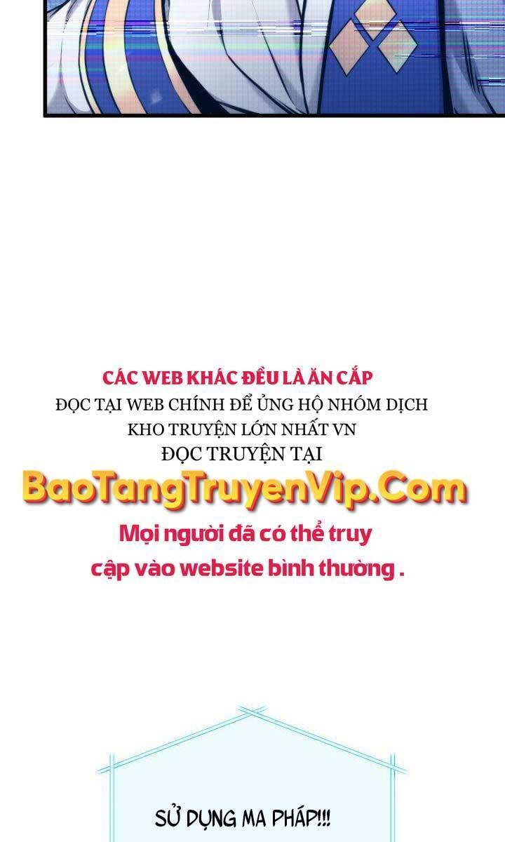 Sự Trở Lại Của Vị Thần Sức Mạnh1 Chapter 86 - Trang 2