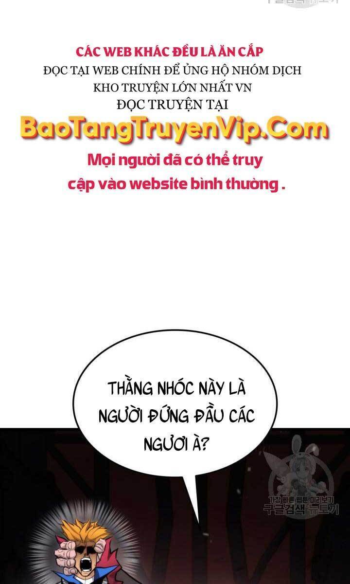 Sự Trở Lại Của Vị Thần Sức Mạnh1 Chapter 86 - Trang 2