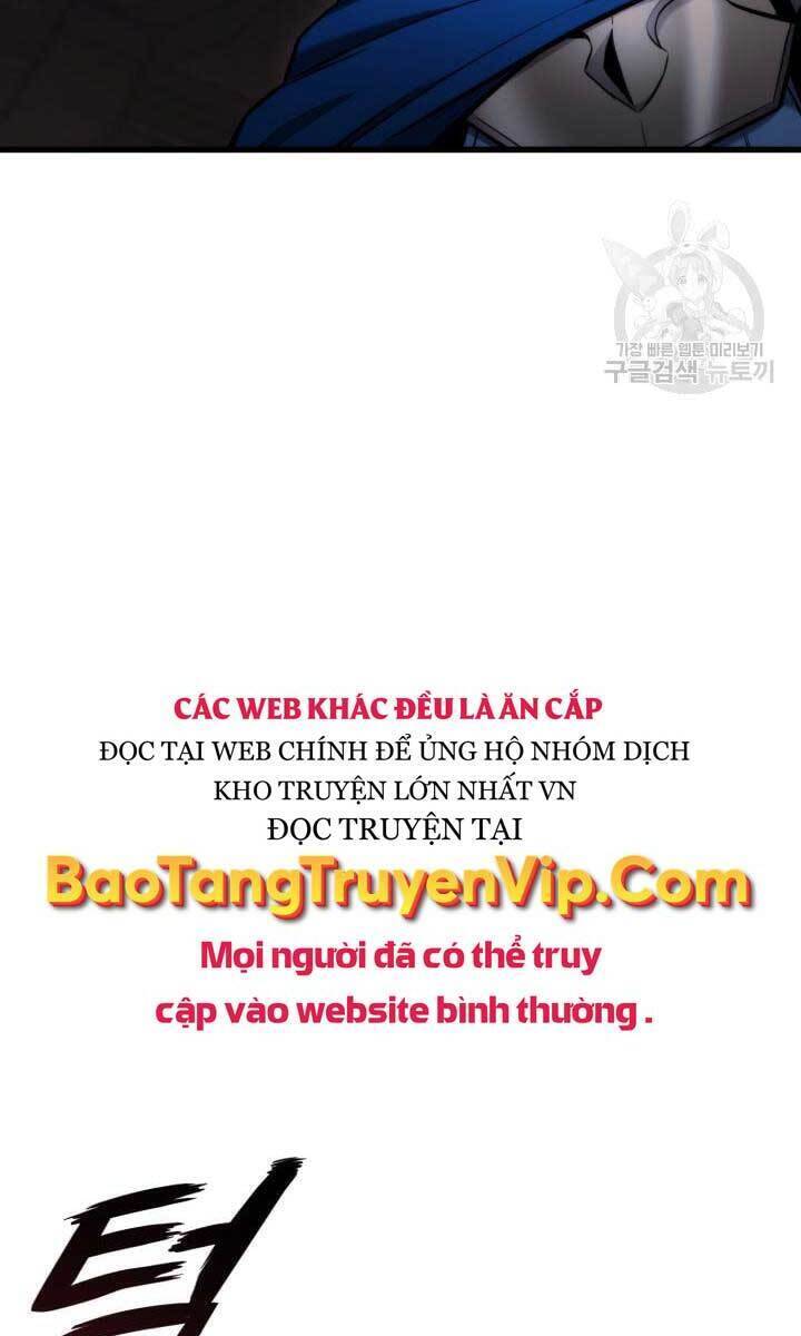 Sự Trở Lại Của Vị Thần Sức Mạnh1 Chapter 86 - Trang 2