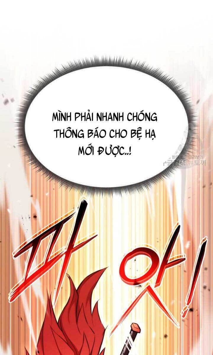 Sự Trở Lại Của Vị Thần Sức Mạnh1 Chapter 84 - Trang 2