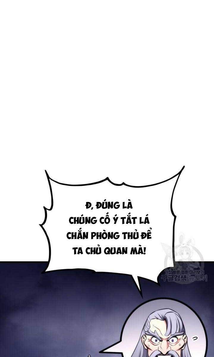 Sự Trở Lại Của Vị Thần Sức Mạnh1 Chapter 84 - Trang 2