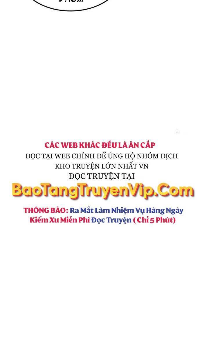 Sự Trở Lại Của Vị Thần Sức Mạnh1 Chapter 84 - Trang 2