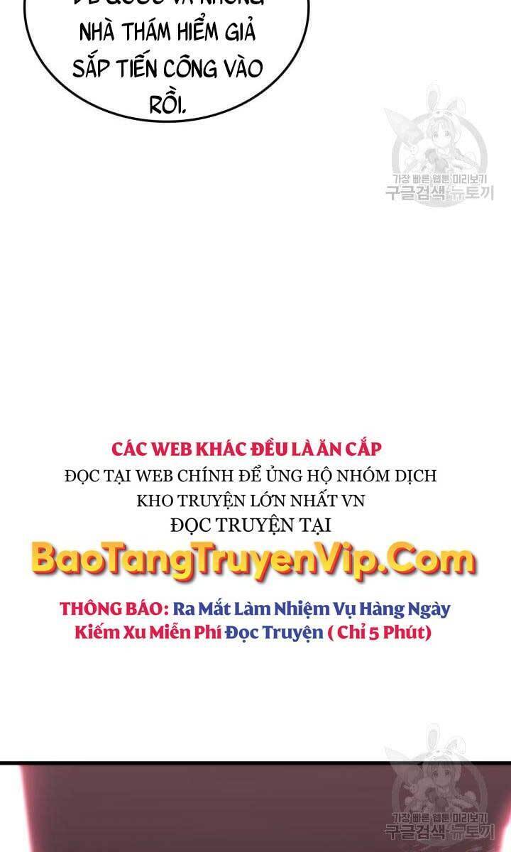 Sự Trở Lại Của Vị Thần Sức Mạnh1 Chapter 84 - Trang 2