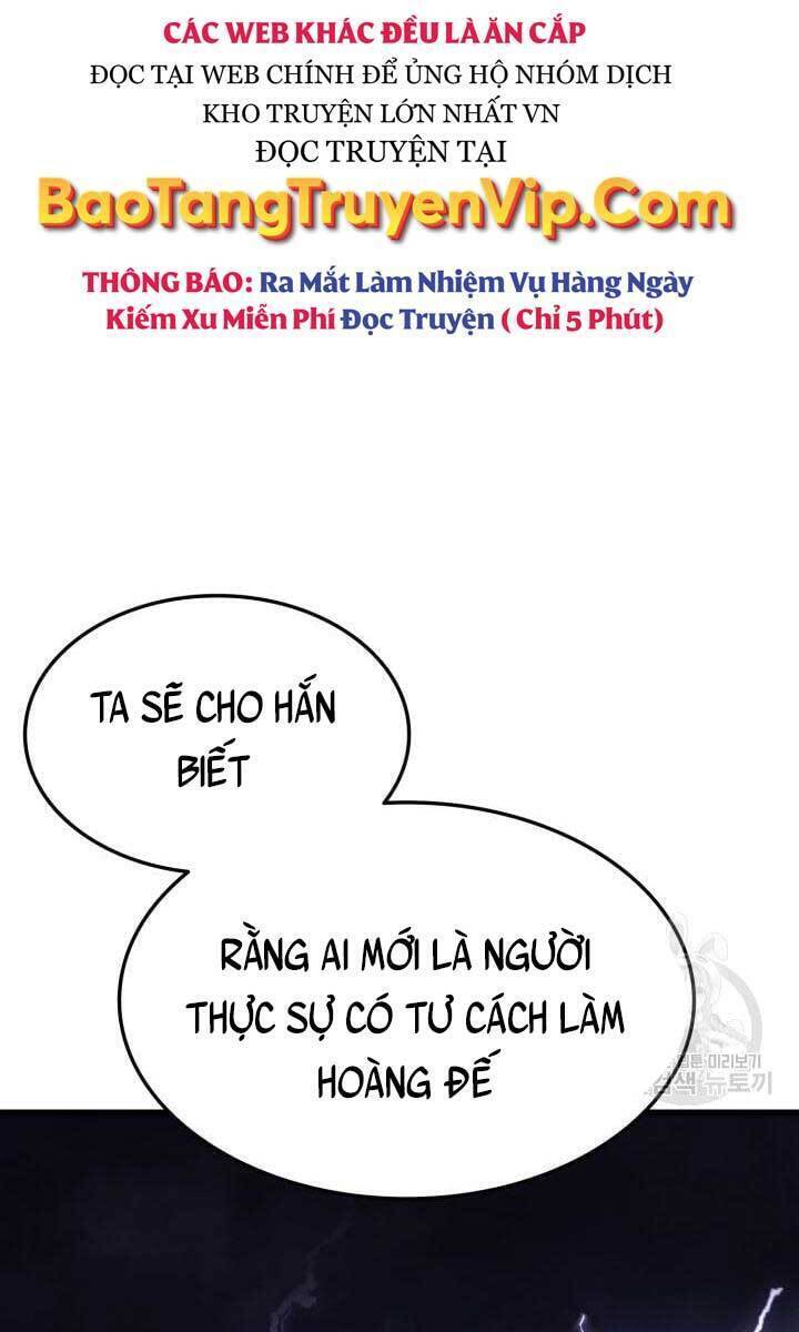 Sự Trở Lại Của Vị Thần Sức Mạnh1 Chapter 84 - Trang 2