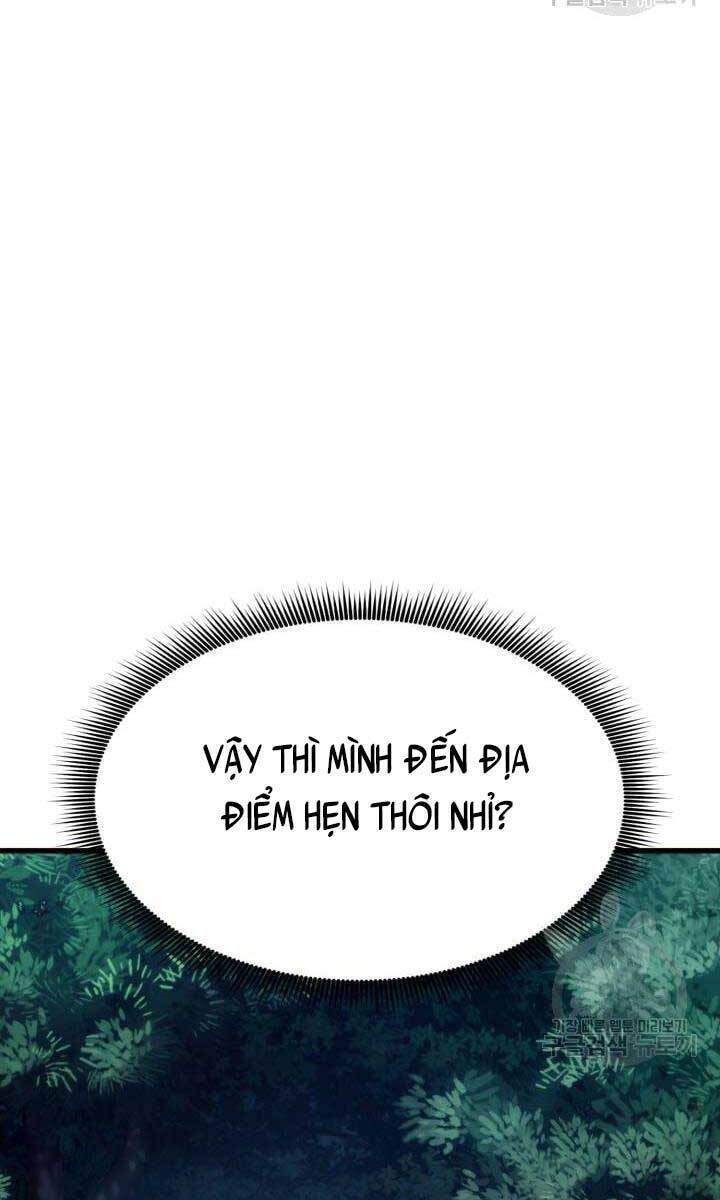 Sự Trở Lại Của Vị Thần Sức Mạnh1 Chapter 84 - Trang 2