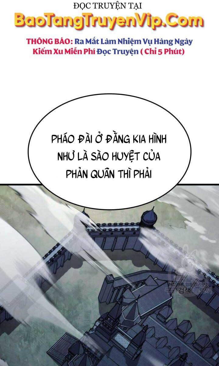 Sự Trở Lại Của Vị Thần Sức Mạnh1 Chapter 83 - Trang 2