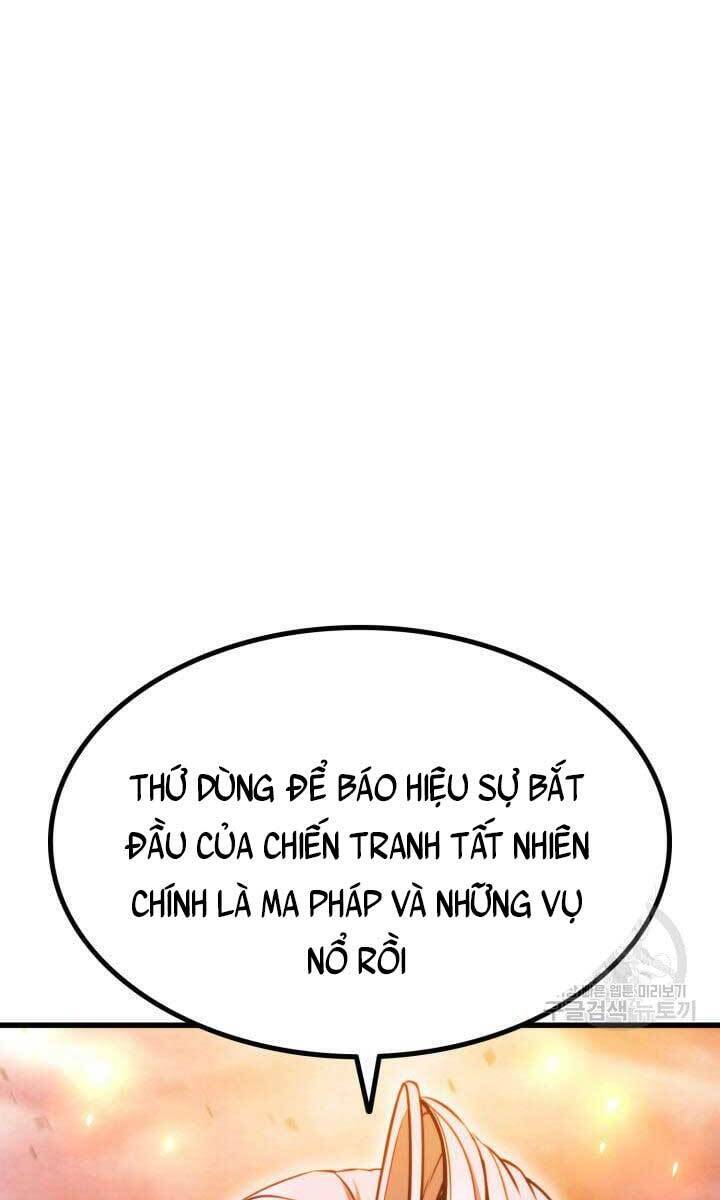 Sự Trở Lại Của Vị Thần Sức Mạnh1 Chapter 83 - Trang 2