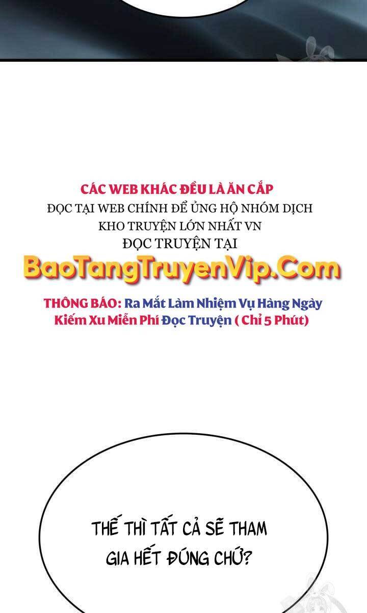 Sự Trở Lại Của Vị Thần Sức Mạnh1 Chapter 83 - Trang 2