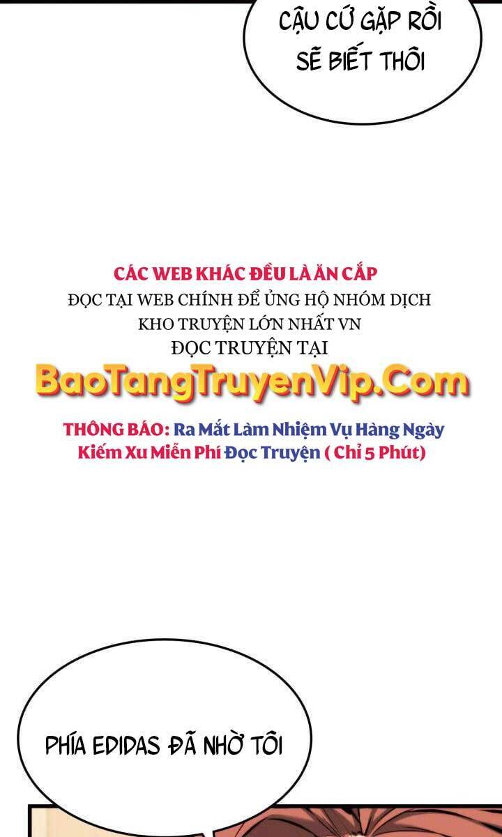 Sự Trở Lại Của Vị Thần Sức Mạnh1 Chapter 83 - Trang 2