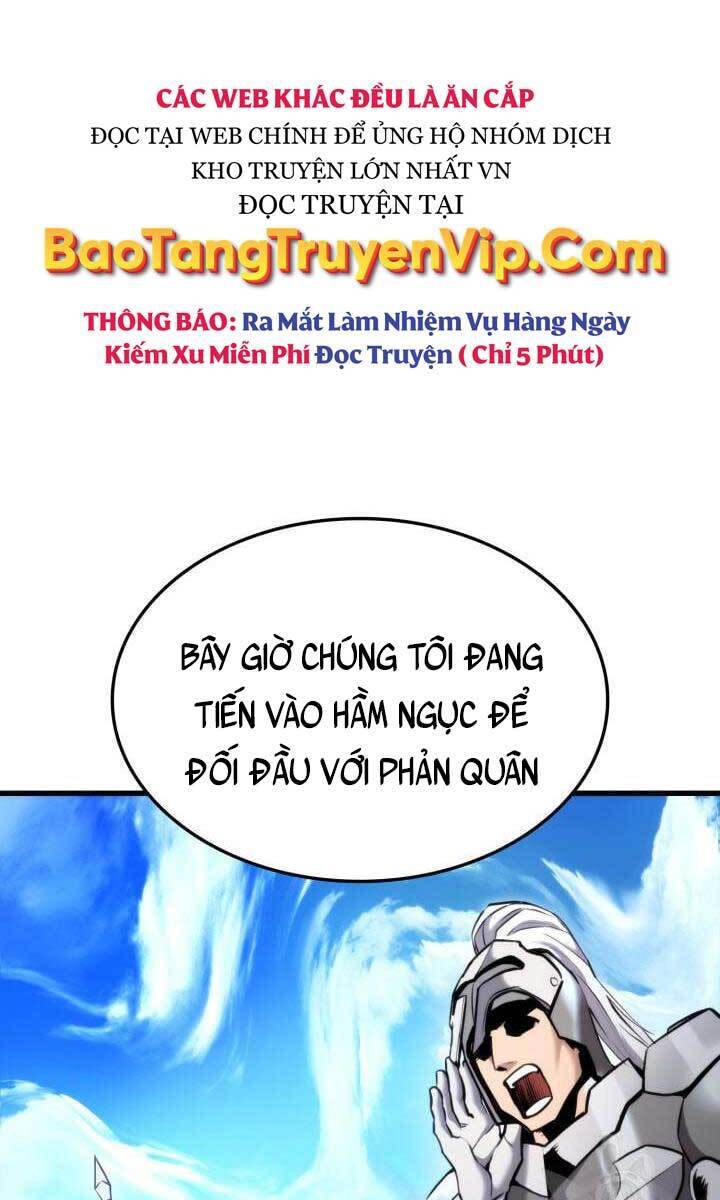 Sự Trở Lại Của Vị Thần Sức Mạnh1 Chapter 83 - Trang 2