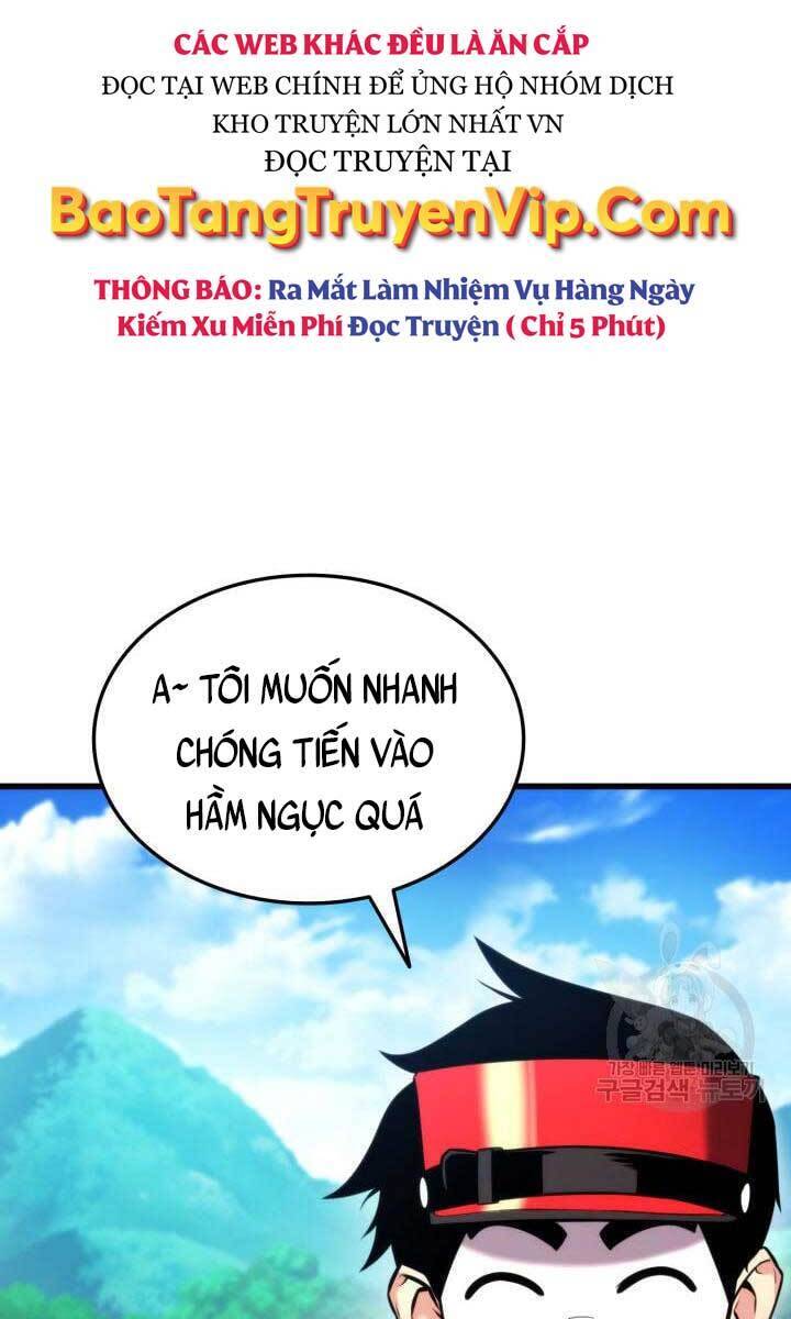 Sự Trở Lại Của Vị Thần Sức Mạnh1 Chapter 83 - Trang 2