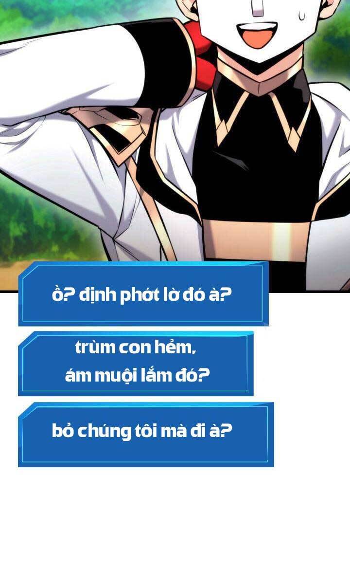 Sự Trở Lại Của Vị Thần Sức Mạnh1 Chapter 83 - Trang 2