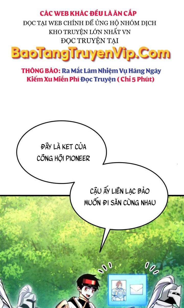 Sự Trở Lại Của Vị Thần Sức Mạnh1 Chapter 83 - Trang 2