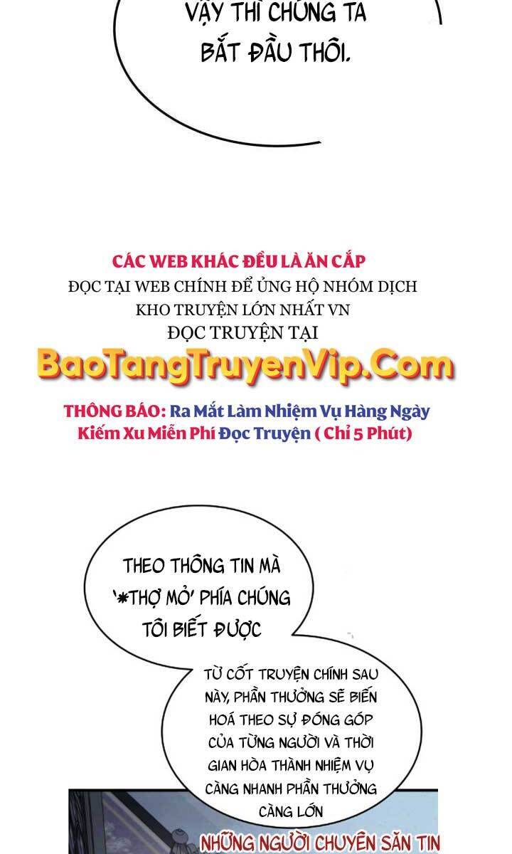 Sự Trở Lại Của Vị Thần Sức Mạnh1 Chapter 82 - Trang 2