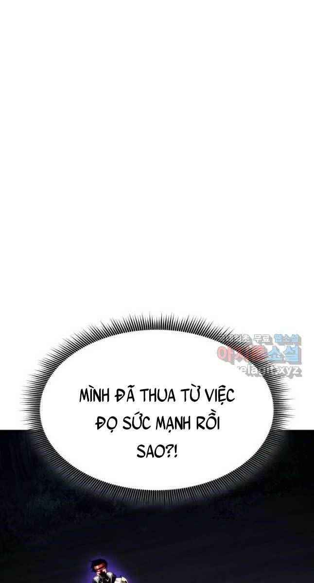 Sự Trở Lại Của Vị Thần Sức Mạnh1 Chapter 80 - Trang 2