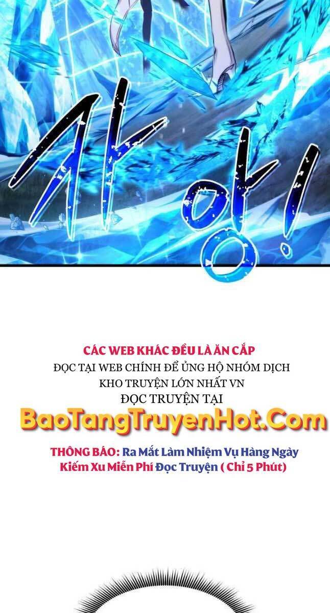 Sự Trở Lại Của Vị Thần Sức Mạnh1 Chapter 80 - Trang 2