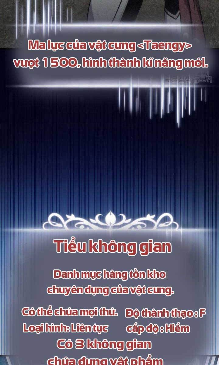 Sự Trở Lại Của Vị Thần Sức Mạnh1 Chapter 79 - Trang 2