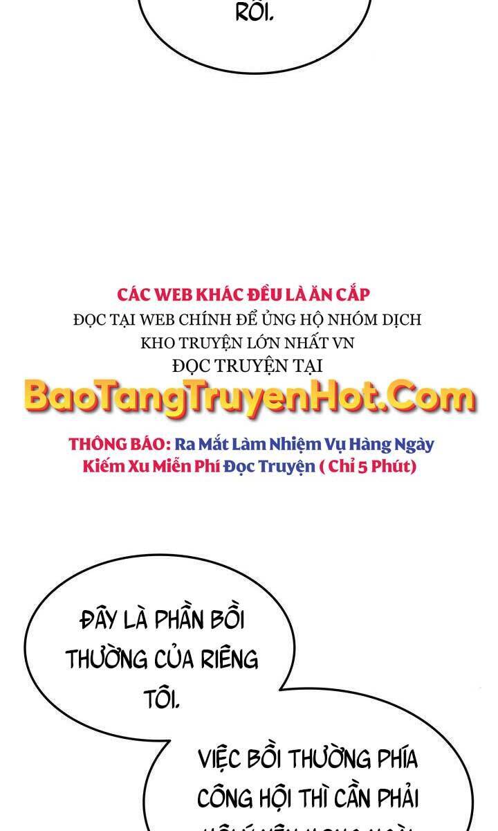 Sự Trở Lại Của Vị Thần Sức Mạnh1 Chapter 79 - Trang 2