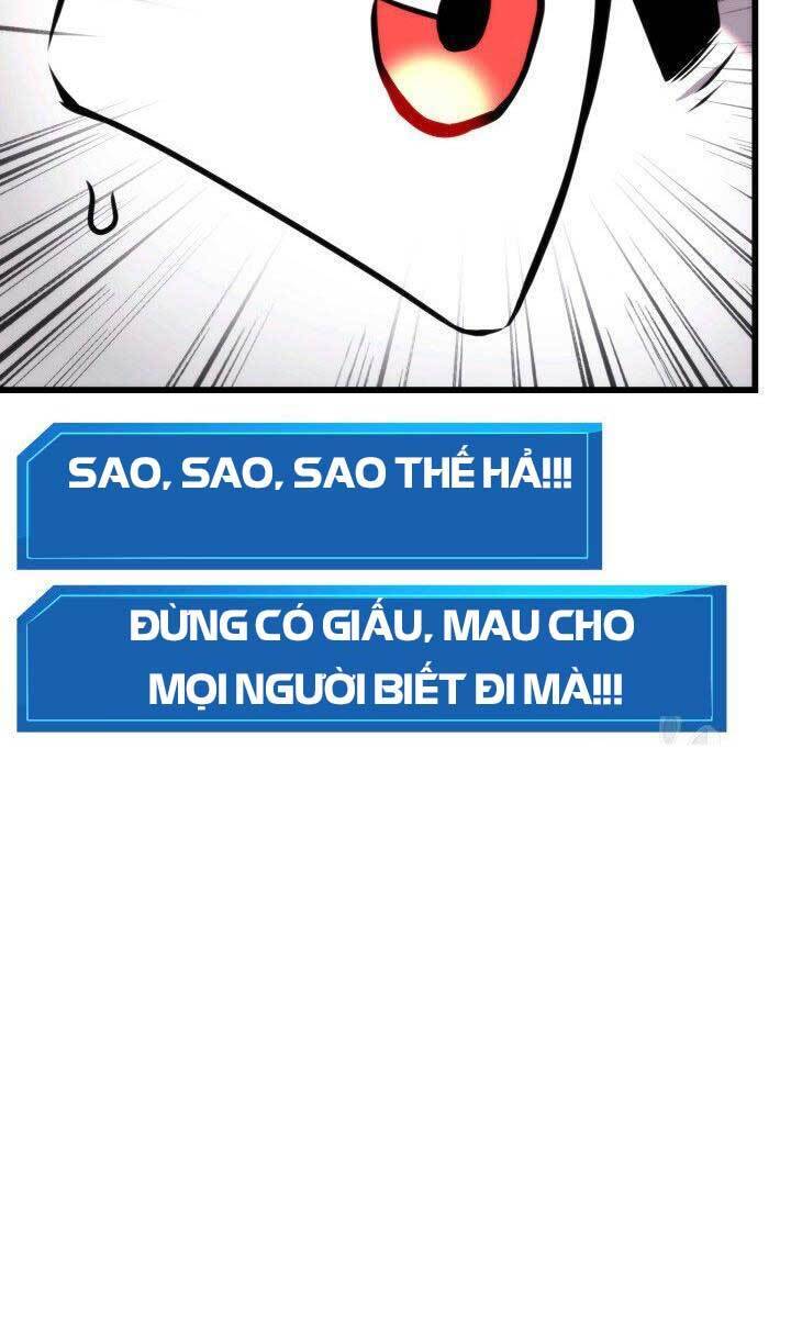 Sự Trở Lại Của Vị Thần Sức Mạnh1 Chapter 79 - Trang 2